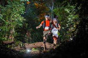 BIB: 
                            <button type="button" onclick="openModal(19230502)" class="btn btn-primary btn-sm float-right btn-popup" data-toggle="modal" data-target=".modal-high-quality">
                        <i class="fas fa-shopping-cart"></i> Add to Cart
                    </button>
                                            <button type="button" onclick="isThisMe(19230502, true)" class="btn btn-success btn-sm float-right btn-popup btn-isme hidden" data-toggle="tooltip" data-placement="bottom" title="นี่คือรูปของคุณใช่ไหม คลิกที่นี่เพื่อเอาเข้าอัลบั้ม">
                        <i class="fas fa-plus"></i> Add to album
                    </button>
                    <button type="button" onclick="isThisMe(19230502, false)" class="btn btn-warning btn-sm float-right btn-popup btn-isnotme hidden">
                        <i class="fas fa-ban"></i> Remove from album
                    </button>